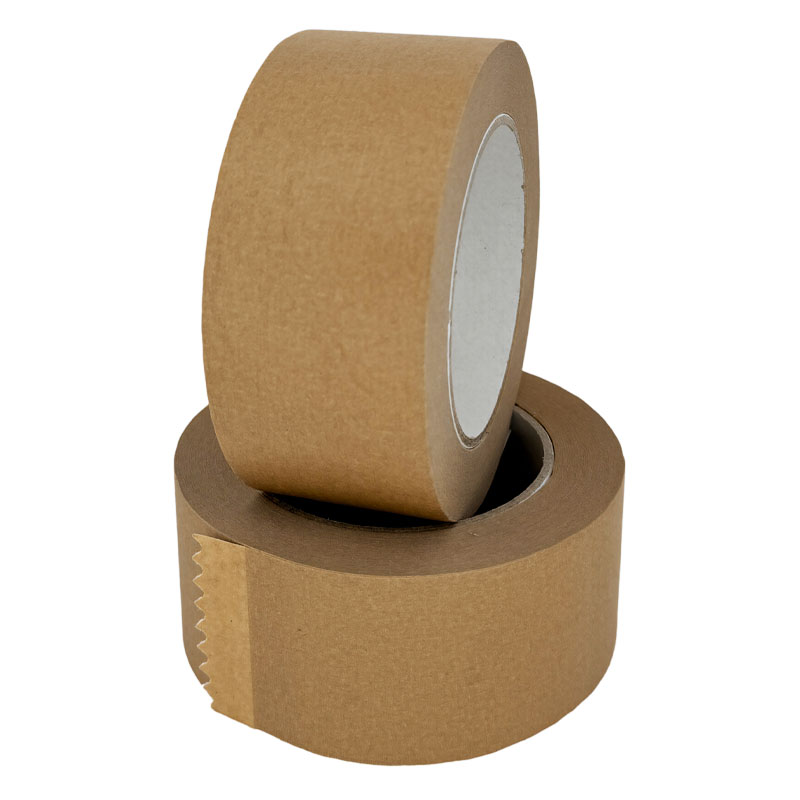 Papier-Packband, 50 mm breit