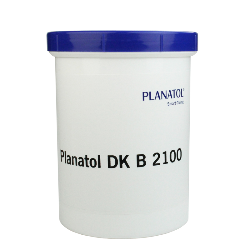 Planatol DK B 2100 1,05 kg Dose