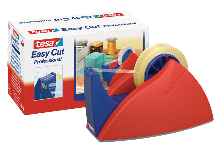 tesa Easy Cut® 57422