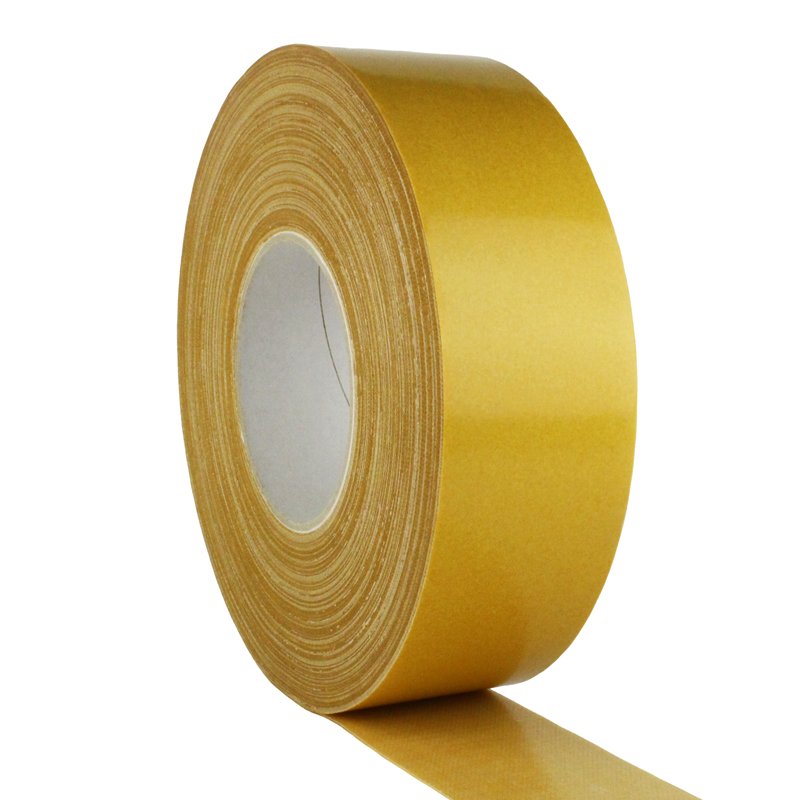 Gewebeklebeband DK 447 50 mm