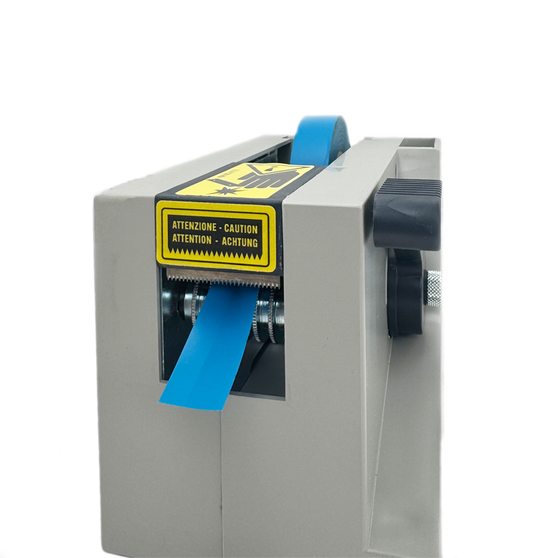 Tesa® 6037, Halbautomatischer Tischabroller, Klebebändern Bis Zu Einer Breite Von 30mm Tesa® 6037, Halbautomatischer Tischabroller, Klebebändern Bis Zu Einer Breite Von 30mm