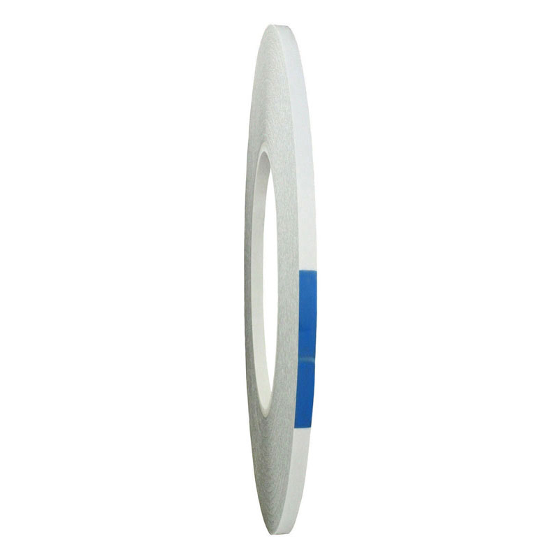 DK 177 4 mm