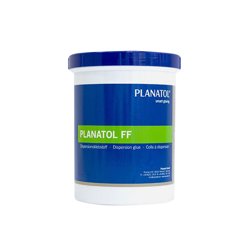 Planatol FF Dose 1,05 kg