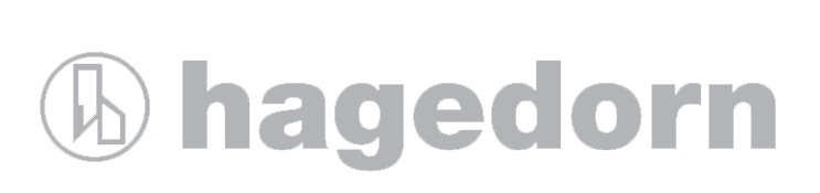 Hagedorn