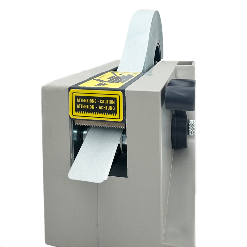 Klebebandspender SL 1
