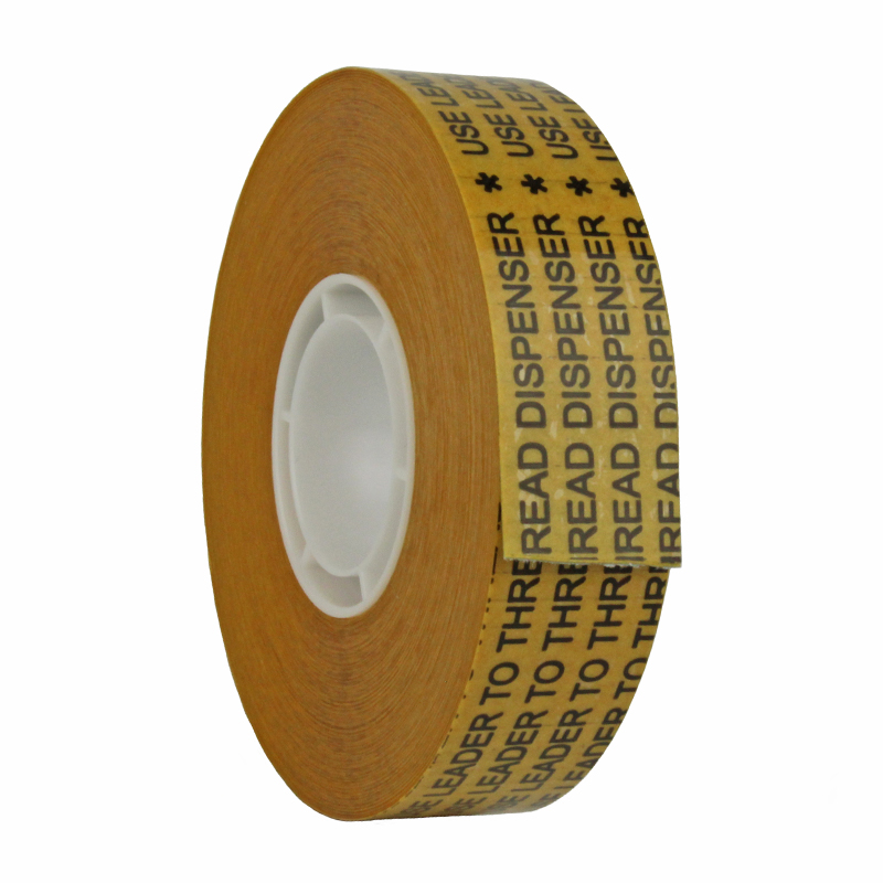 Transferklebeband 19 mm, 33 m, stark klebend 