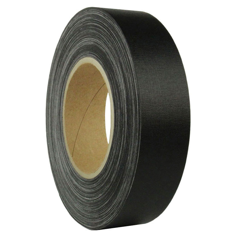 Fälzelband, 30 mm breit, schwarz 