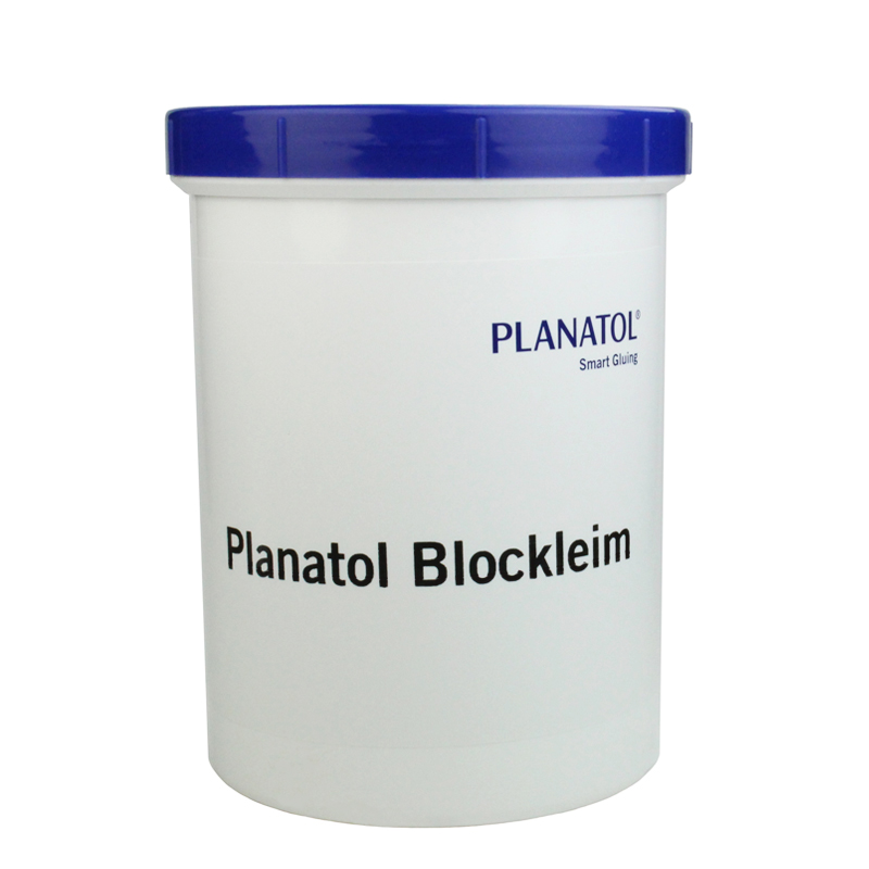 Planatol Blockleim 1,05 kg Dose