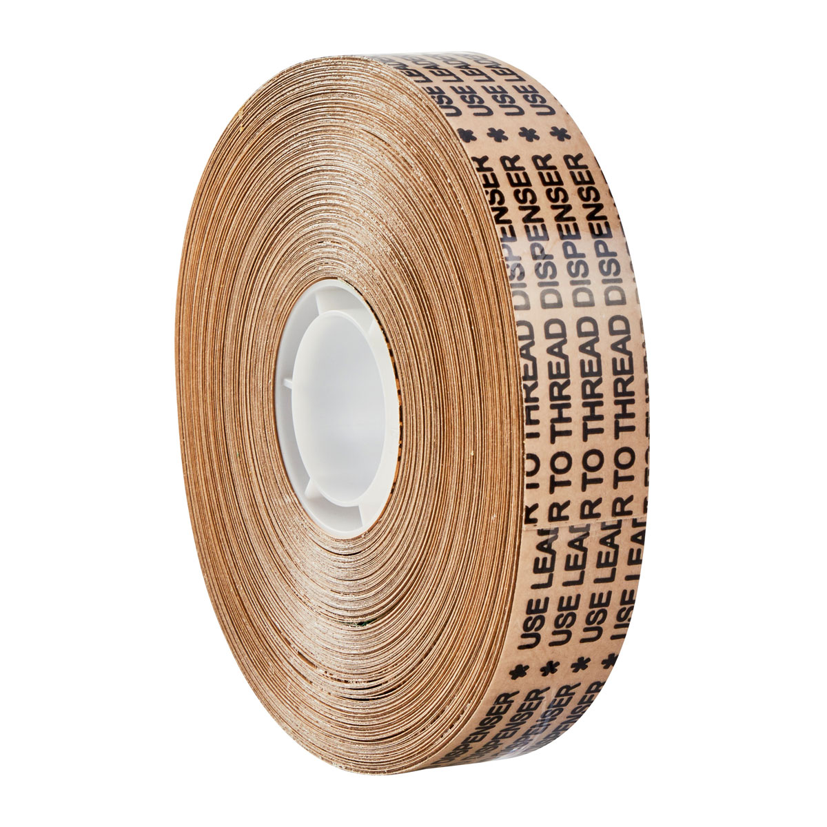 Transferklebeband 19 mm, 33 m, sehr stark klebend