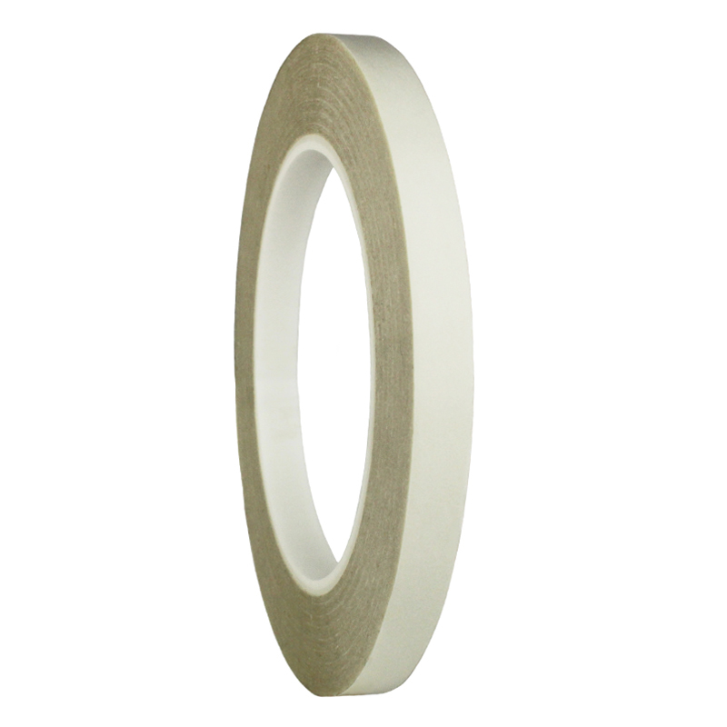 Doppelklebeband DK 330 / 19 mm x 50 m