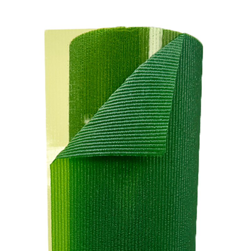 Klischeeklebeband DuploFLEX FOL 0,15 mm, 310 mm x 4,5 m