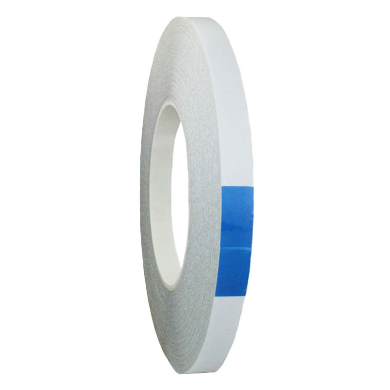 DK 177 12 mm
