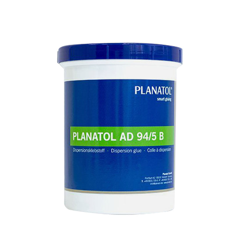 Planatol AD 94/5 B Eimer 5,5 kg
