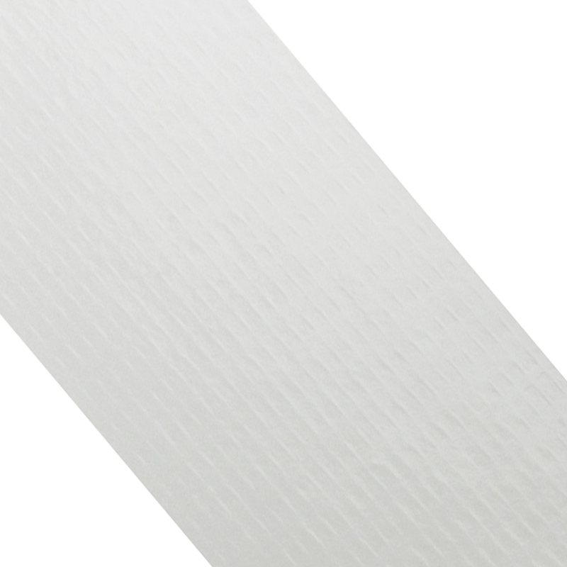 Gewebeklebeband DK 477 22 mm
