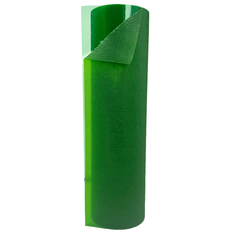 Klischeeklebeband DuploFLEX FOL 0,20 mm, 310 mm x 4,5 m