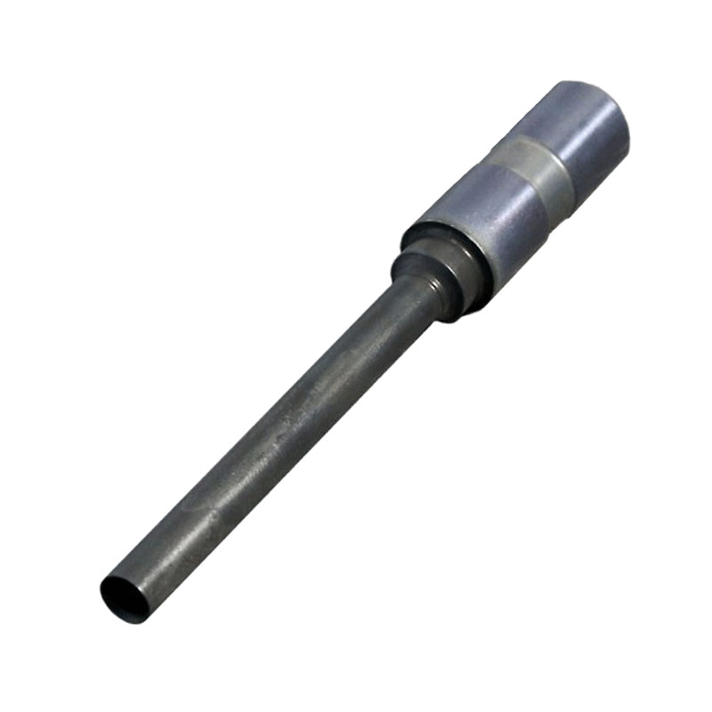 Papierbohrer mit Gleitschicht 6 mm Durchmesser