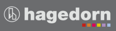 Hagedorn