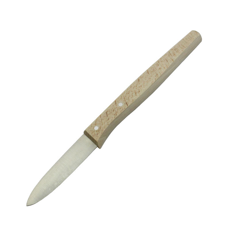 Buchbindermesser 6 cm, lang