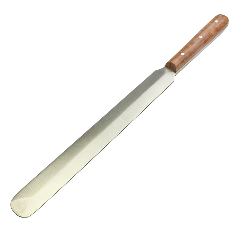 Papier-Trennmesser