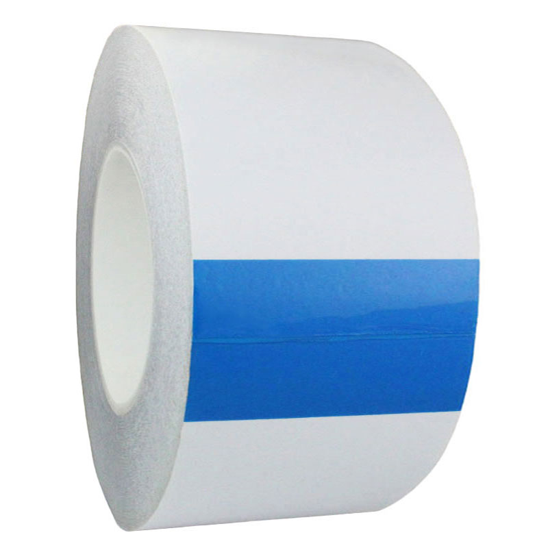 DK 177 75 mm