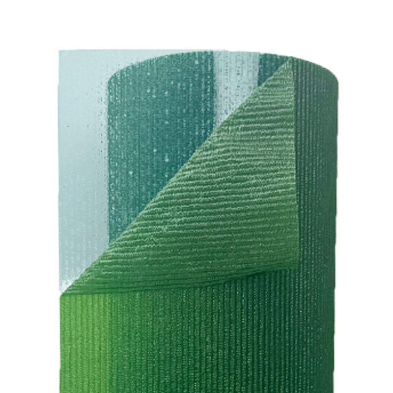 Klischeeklebeband DuploFLEX FOL 0,30 mm, 310 mm x 4,5 m