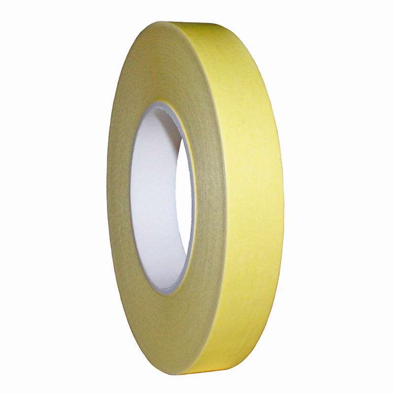 Gewebeklebeband DK 477 22 mm
