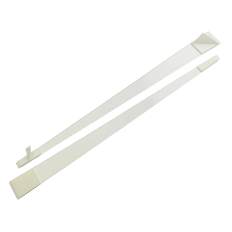 Deko-Wipper 200 mm lang