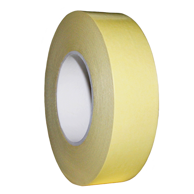 Gewebeklebeband DK 477 38 mm
