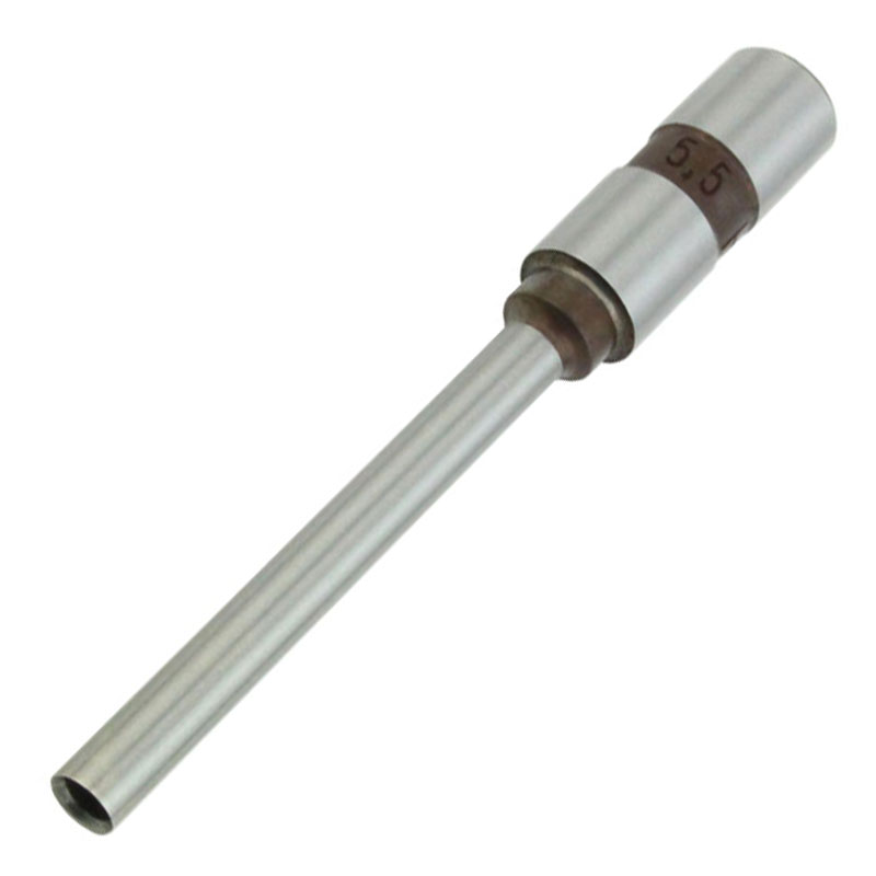 Papierbohrer 5,5 mm Durchmesser