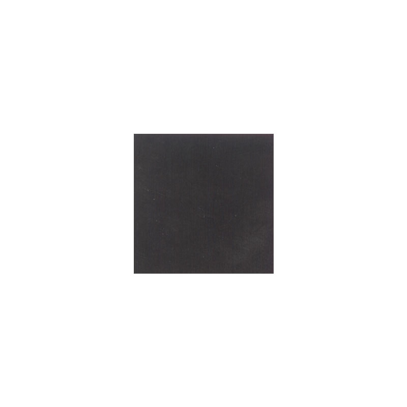 Selbstklebende Magnetplättchen, 20 x 20 mm, 1 mm stark