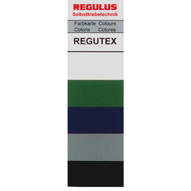 REGUtex