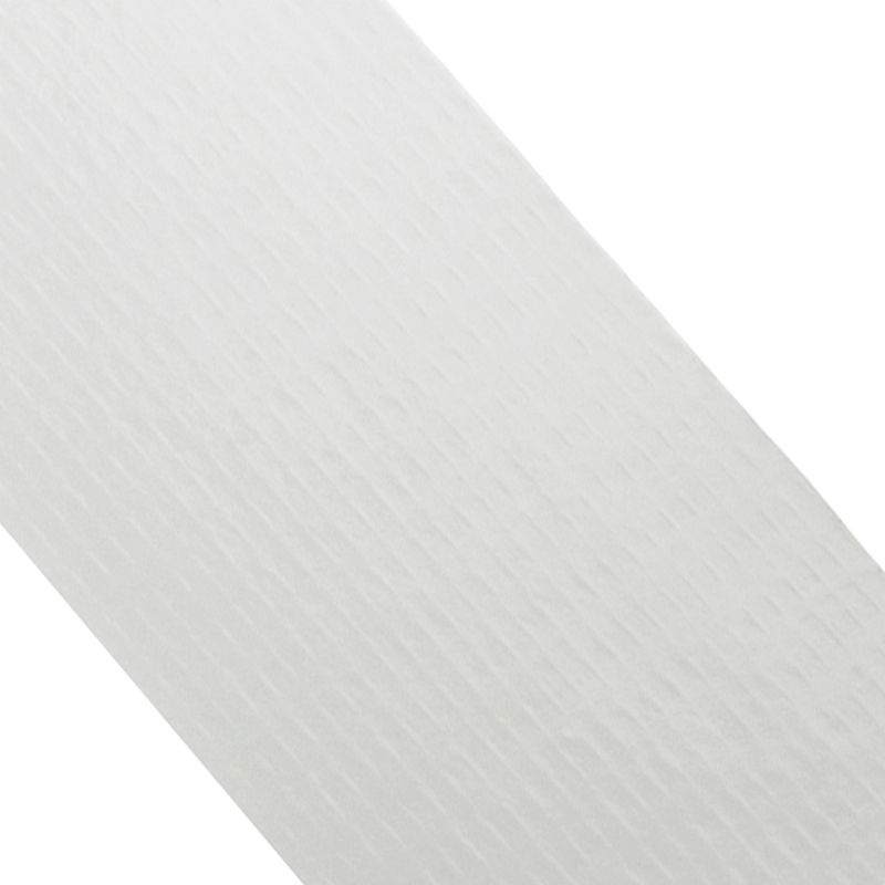 Gewebeklebeband DK 477 28 mm