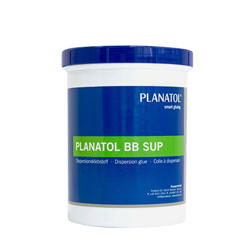 Planatol BB Superior Eimer 5,5 kg