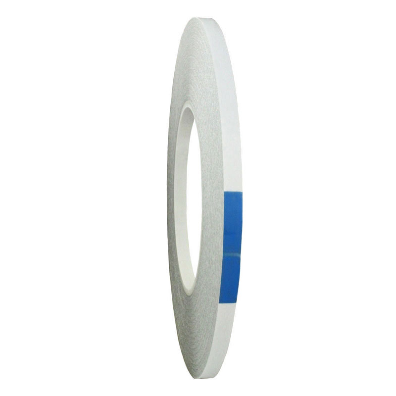 DK 177 6 mm
