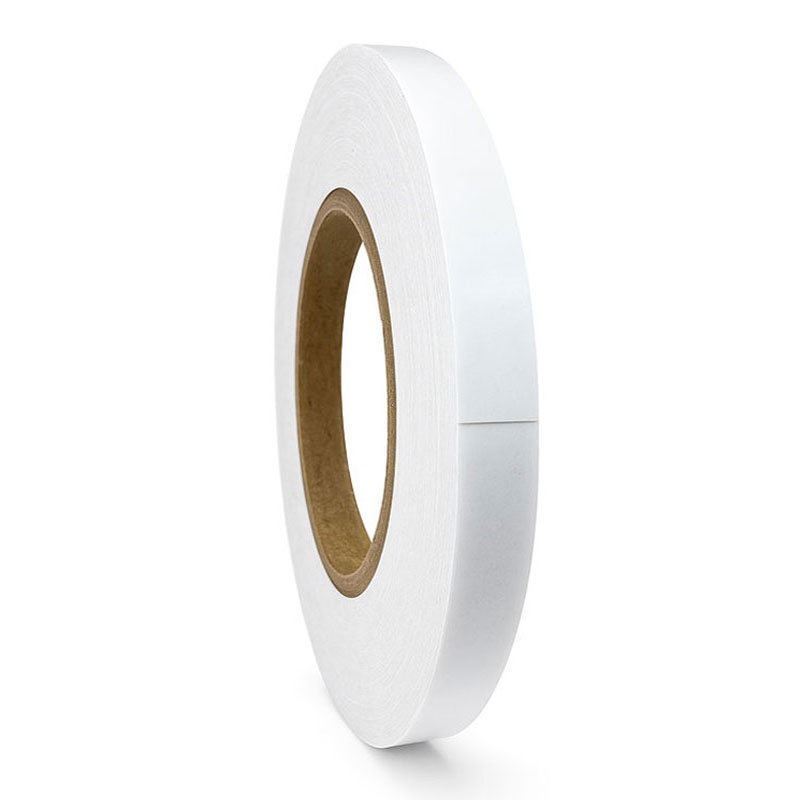 Doppelseitiges Vliesklebeband DK 810 / 19 mm x 50 m Standardband