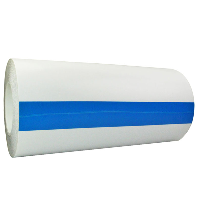 DK 177 300 mm