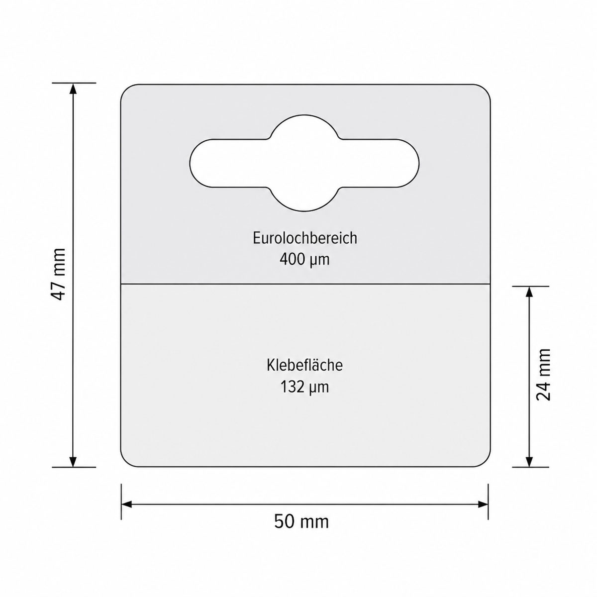 Detailansicht