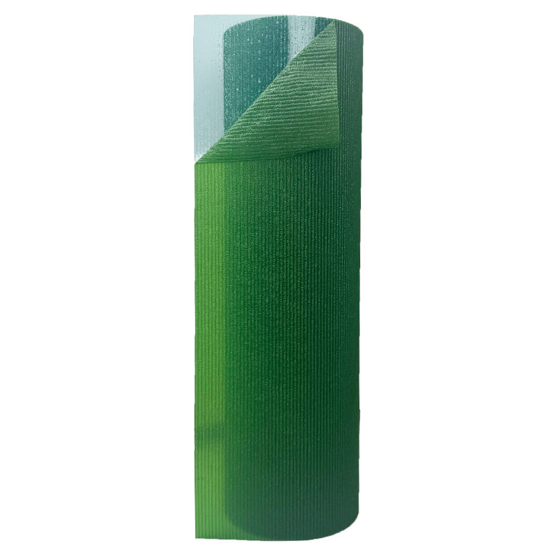 Klischeeklebeband DuploFLEX FOL 0,30 mm, 310 mm x 4,5 m