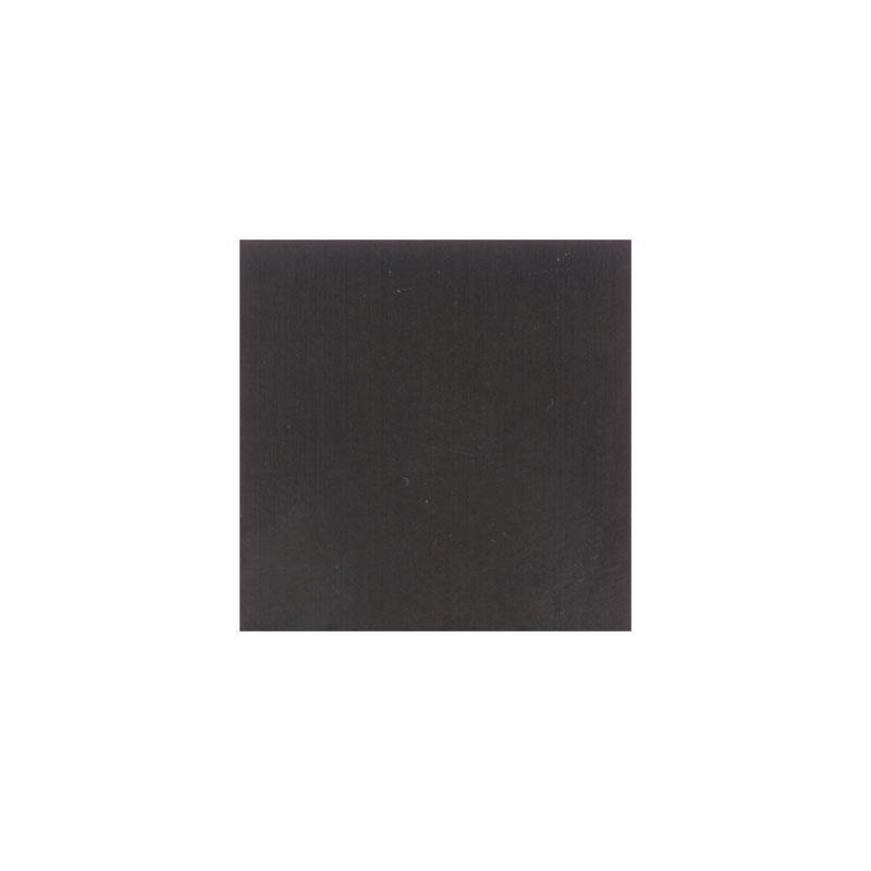 Selbstklebende Magnetplättchen, 30 x 30 mm, 1 mm stark