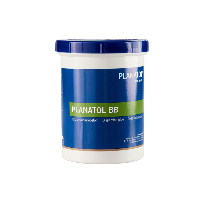 Planatol BB Dose 1,05 kg