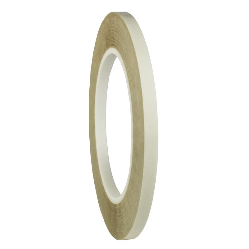 Doppelklebeband DK 330 / 6 mm x 50 m