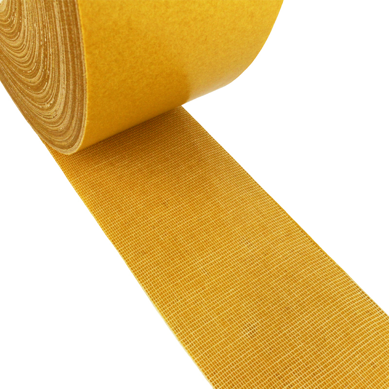 Gewebeklebeband DK 447 / 50 mm x 50 m