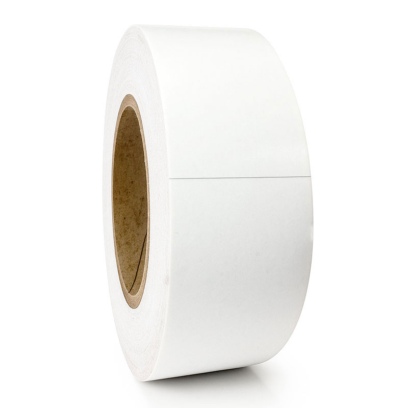 Doppelseitiges Vliesklebeband DK 810 / 50 mm x 50 m Standardband