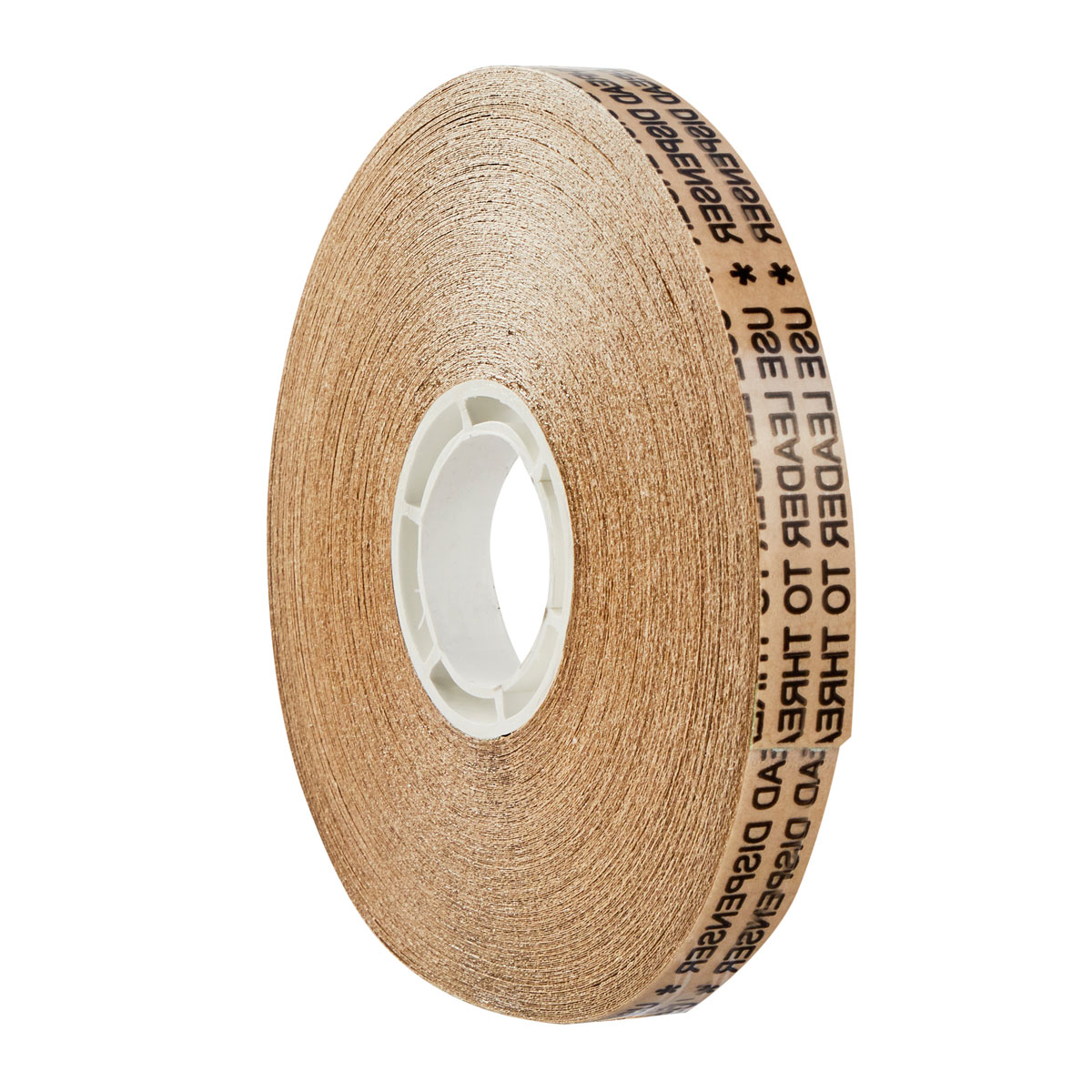Transferklebeband 9 mm, 33 m, sehr stark klebend