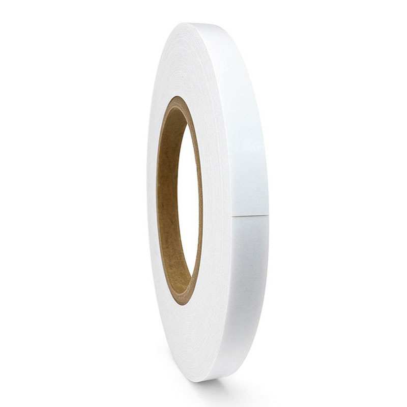 Doppelseitiges Vliesklebeband DK 810 / 15 mm x 50 m Standardband 