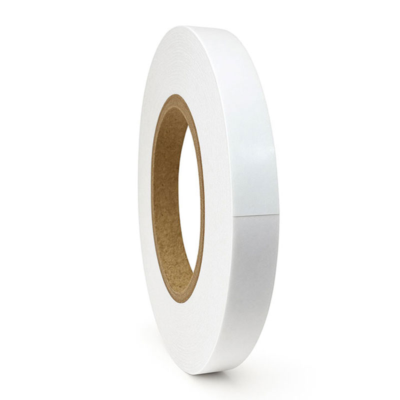 Doppelseitiges Vliesklebeband DK 810 / 25 mm x 50 m Standardband