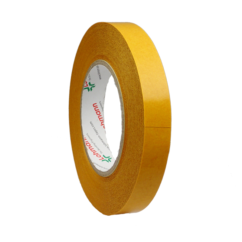 Duplocoll 370 19 mm