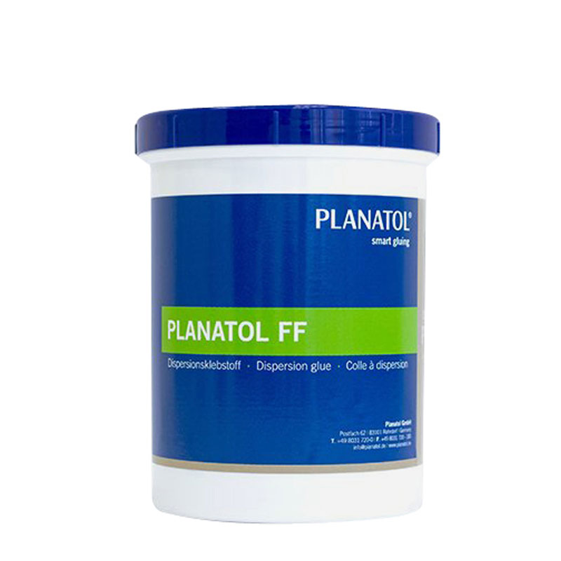 Planatol FF Eimer 5,5 kg