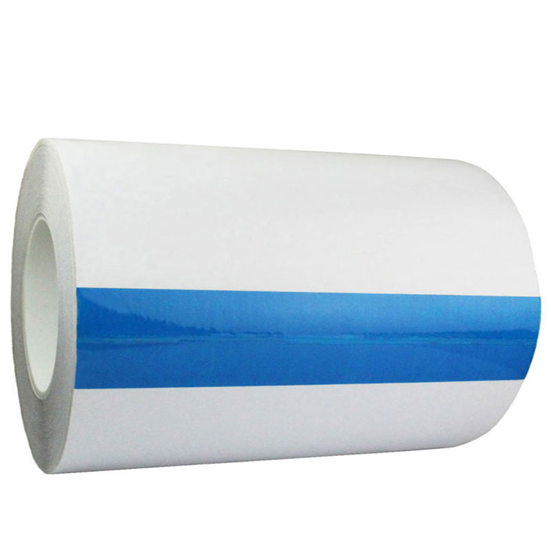 DK 177 210 mm
