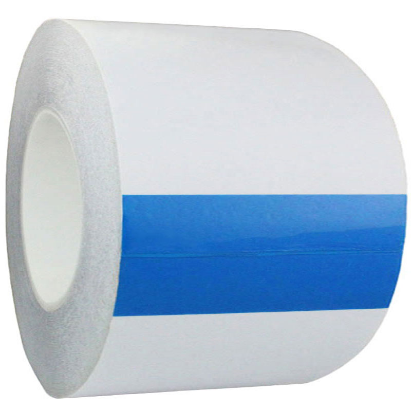 DK 177 100 mm
